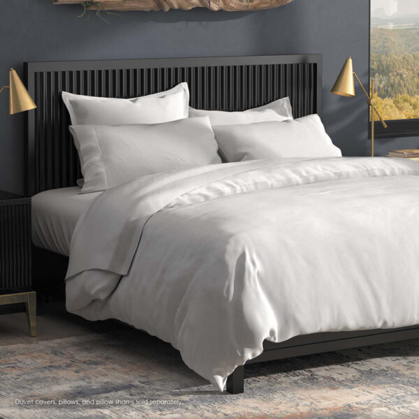 Purecare duvet