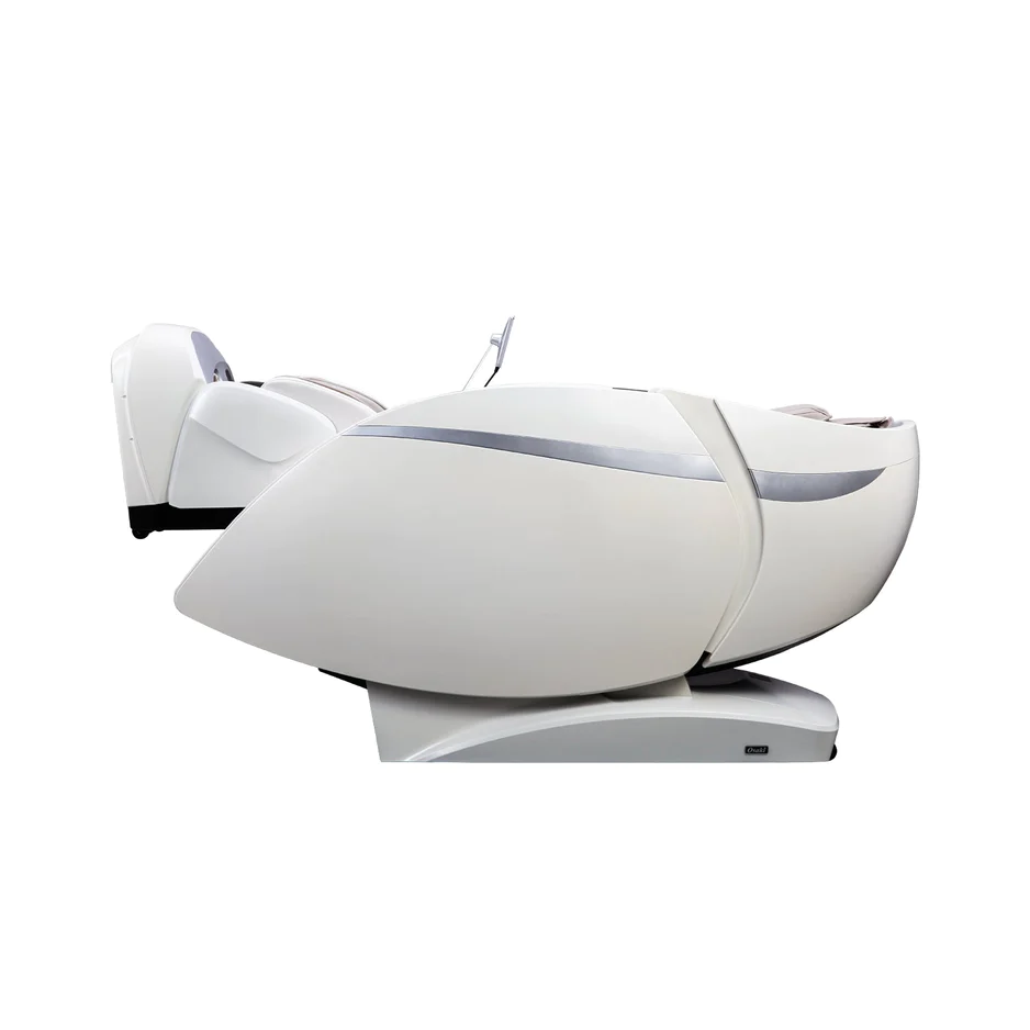 OS Pro 4D