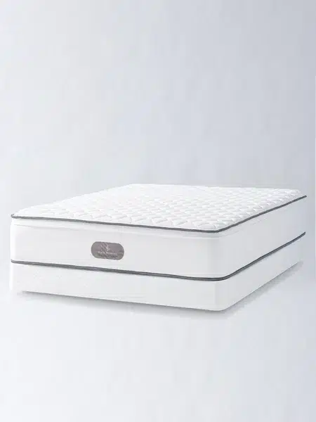 Four Seasons Mattress