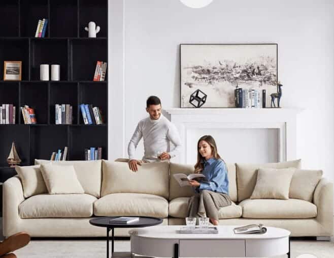 Valyou Furniture