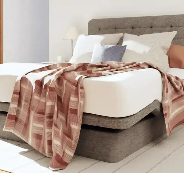 dawn house bed