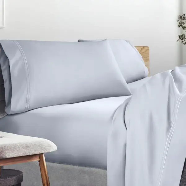 PureCare Sheets