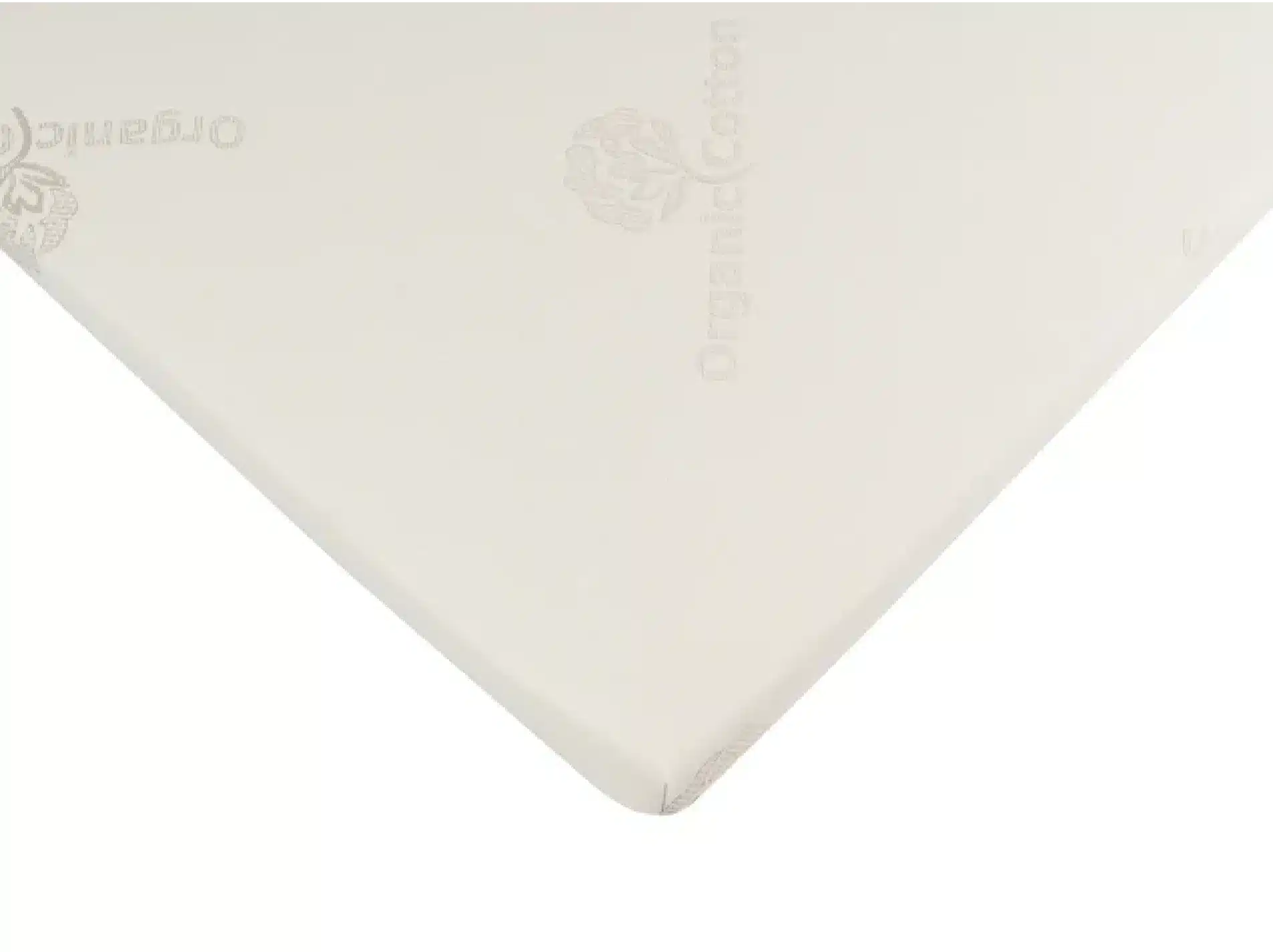 Brooklyn Bedding Latex Topper 4
