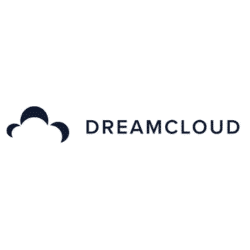DreamCloud