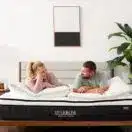 Nest Bedding Sparrow Mattress