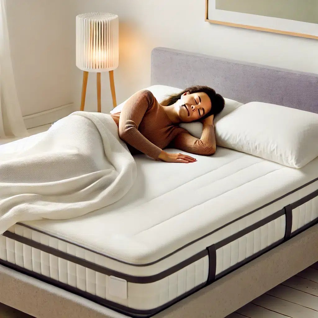 AI Mattress