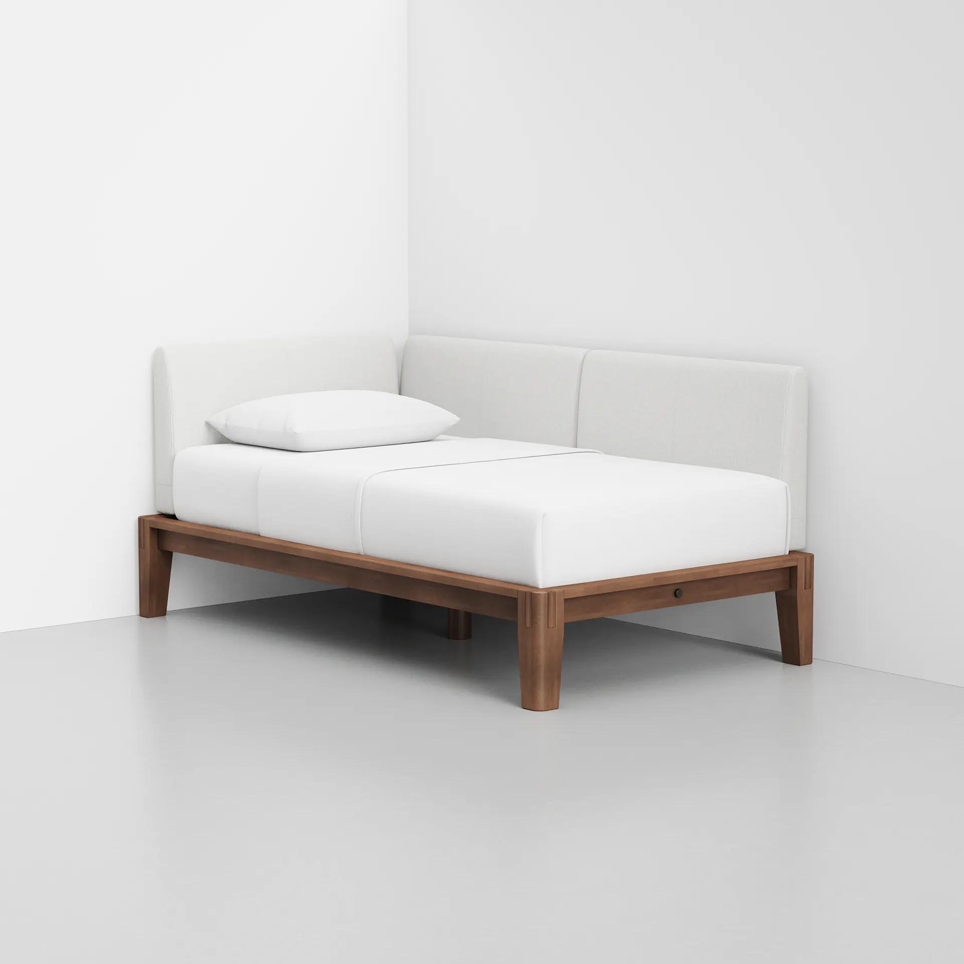 Thuma Day Bed