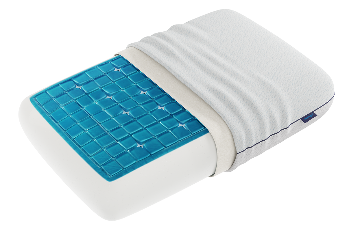 technogel