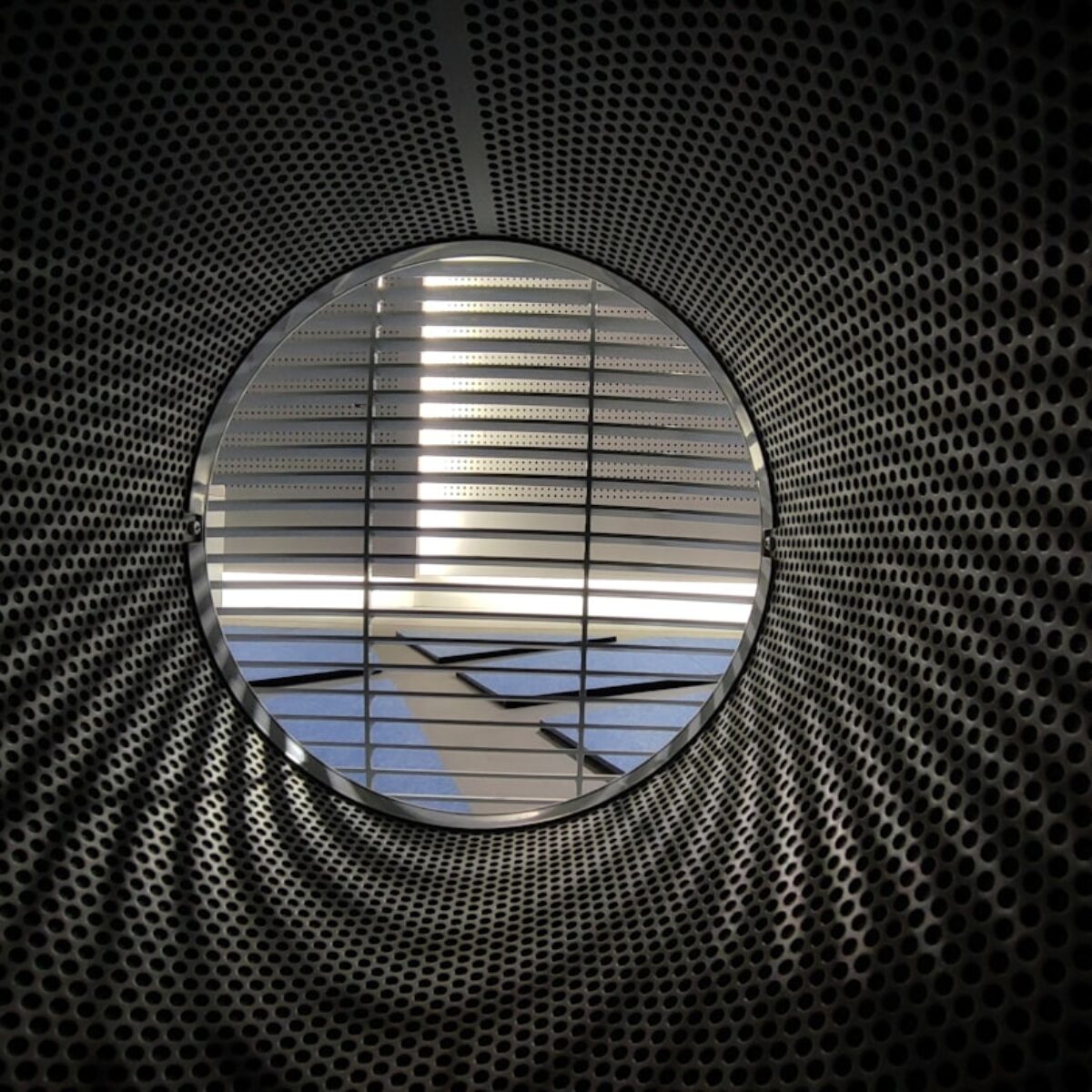 Air purifier comparison