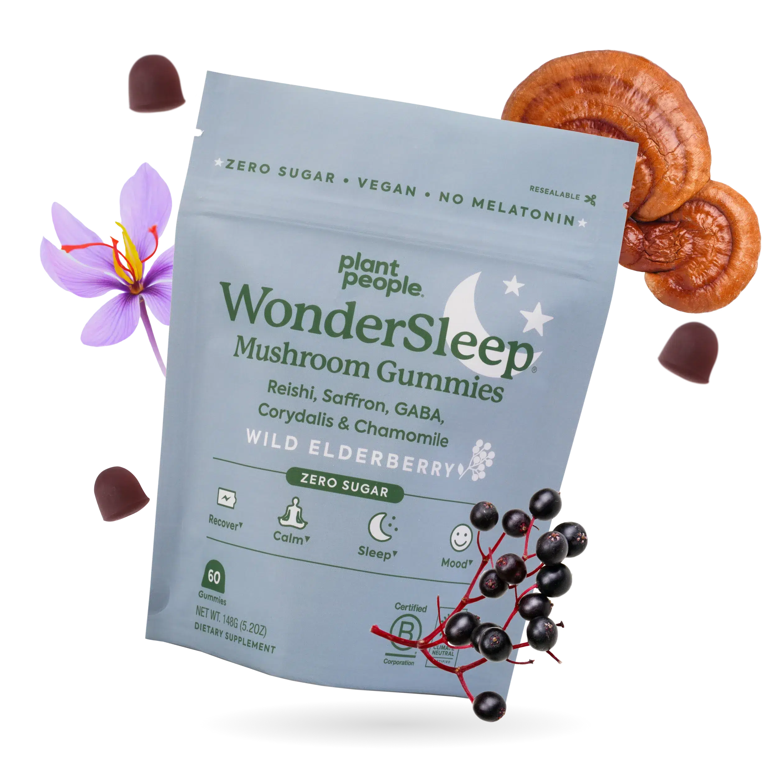 Wondersleep