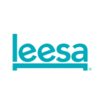 Leesa