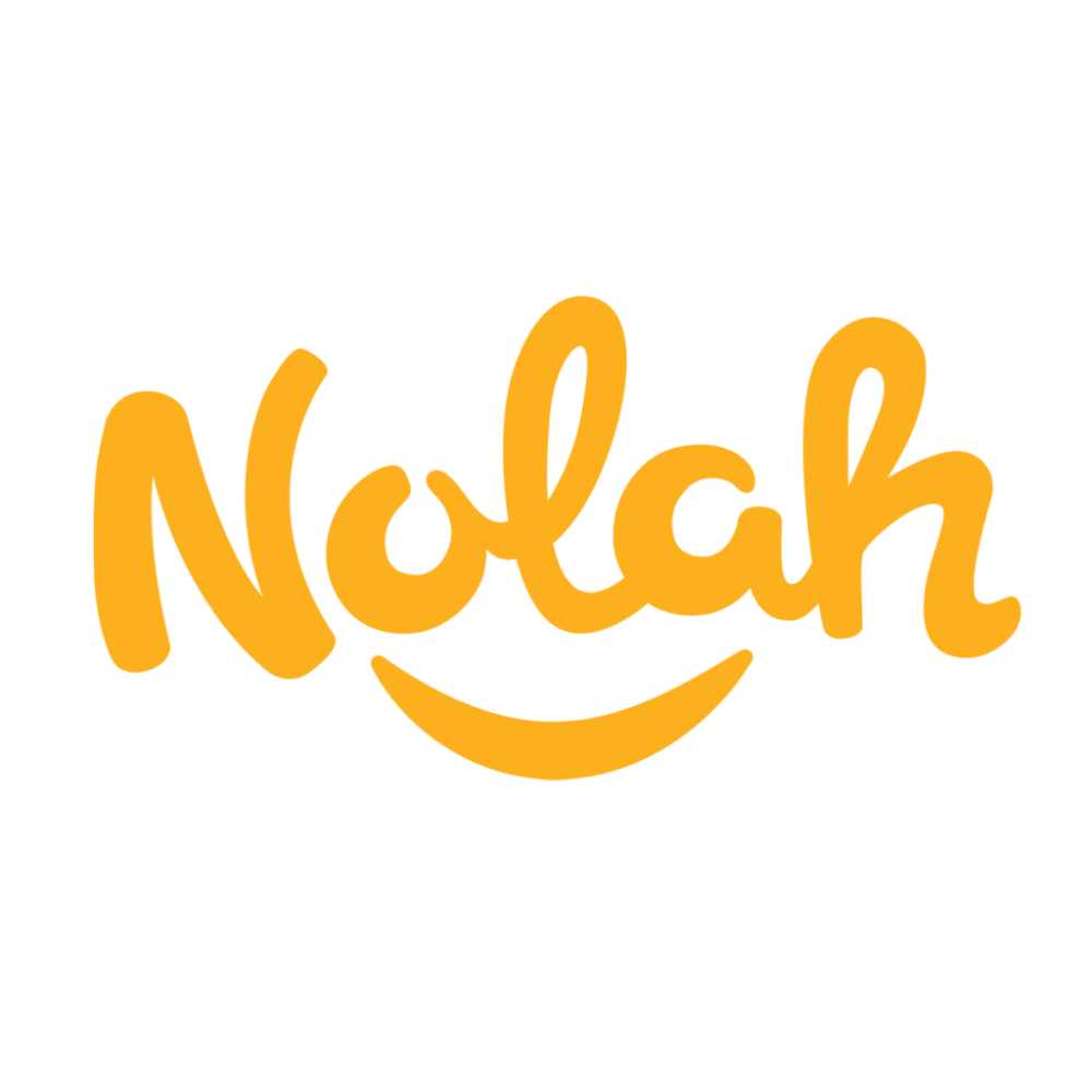 Nolah logo