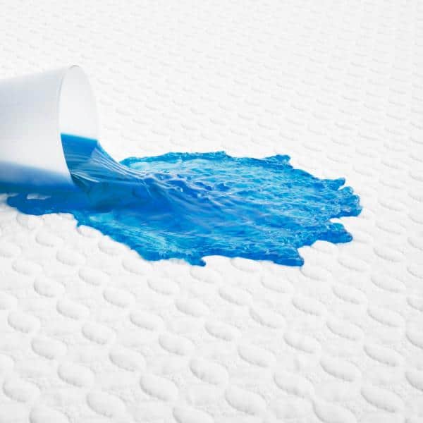 SLIC 5P IceTechSpillNoText WB1469551913 600x600