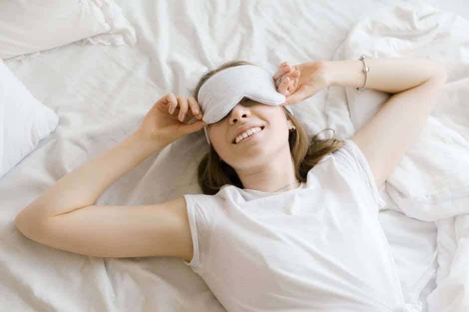 progesterone for sleep