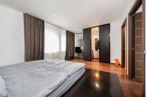 Best Vegan Mattresses: Top 5 Eco-Friendly Picks 2026
