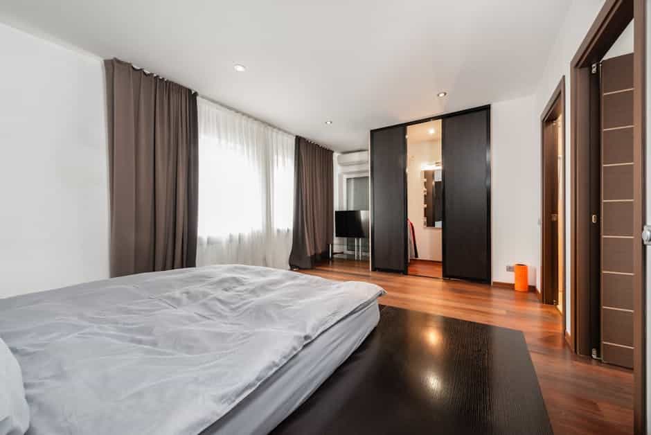 Best Vegan Mattresses: Top 5 Eco-Friendly Picks 2026