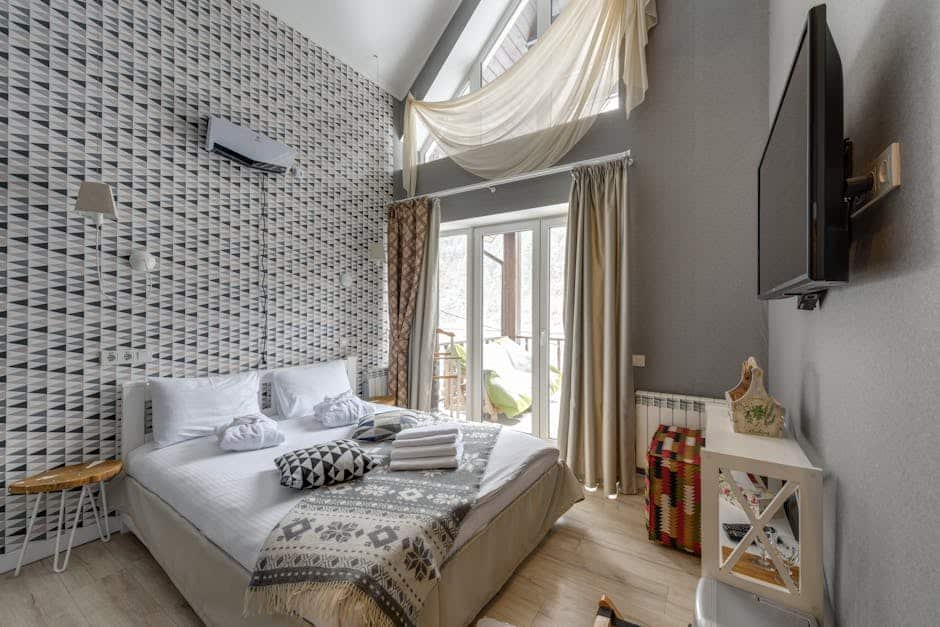 California Design Den Sheets: Must-Have Luxurious Comfort
