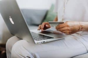 My Pillow Sale 2026: Must-Know Tips for Huge Savings
