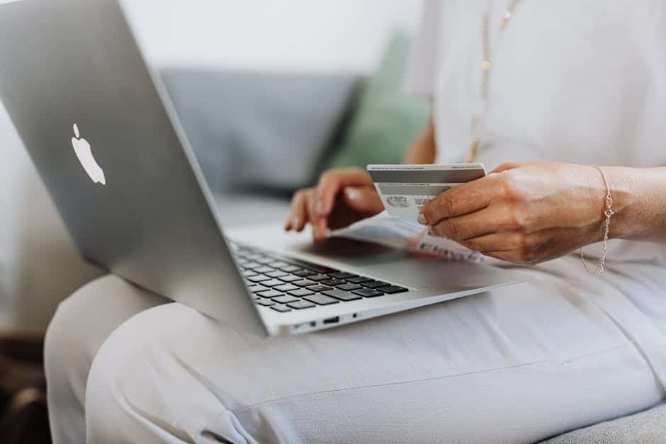 My Pillow Sale 2026: Must-Know Tips for Huge Savings