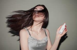 Magnesium Spray: Must-Have Relief for Sleep and Pain