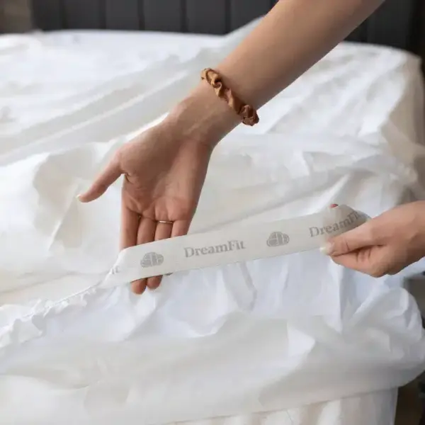 Dreamfit Long Staple