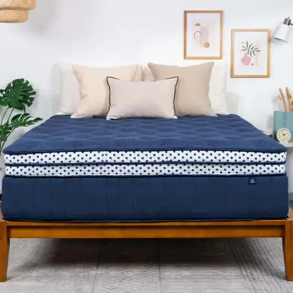 Winkbeds