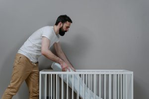 Best Crib Mattresses: Must-Have Picks for Safe Sleep 2026