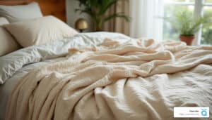 Best Budget Friendly Bed Set: Top 5 Blissful Choices 2026