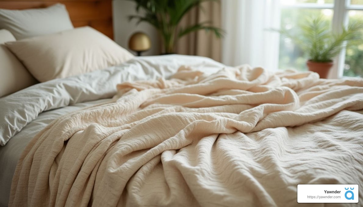Best Budget Friendly Bed Set: Top 5 Blissful Choices 2026