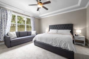 Cheap King Mattress: Must-Have Budget-Friendly Picks 2026
