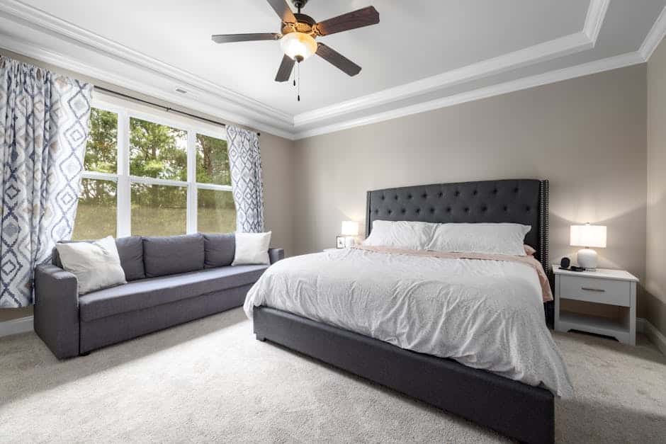 Cheap King Mattress: Must-Have Budget-Friendly Picks 2026