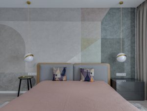 King Size Pillow Top Mattress: Top 5 Luxury Picks Tested