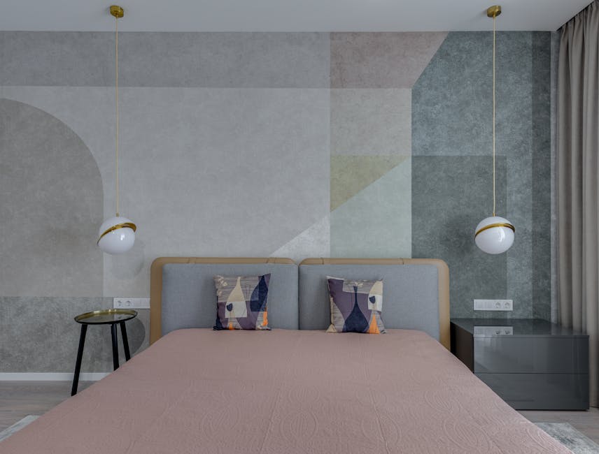 King Size Pillow Top Mattress: Top 5 Luxury Picks Tested