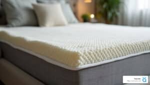 Mattress Topper to Eases Back Pain: Best Picks for 2026
