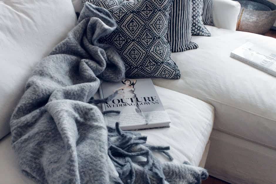 Lola Blankets Review