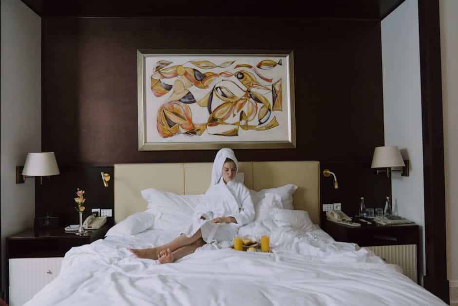 bed and breakfasts in san diego