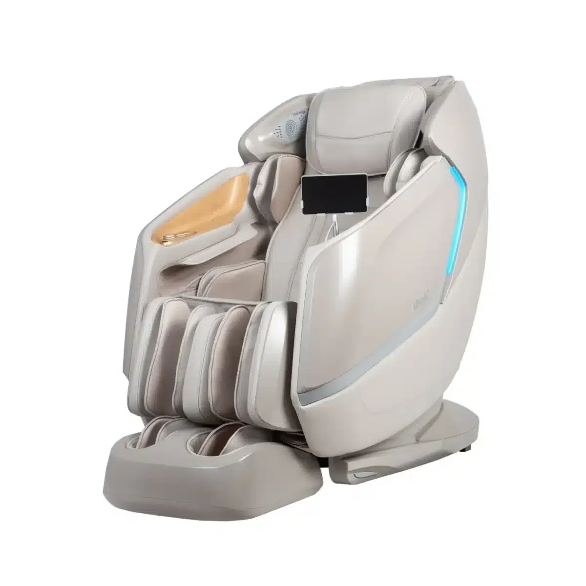 Osaki 4D Orion Duo Massage Chair