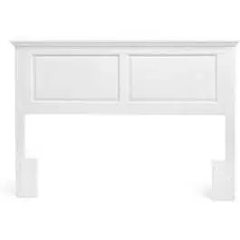 Rize Cottage Headboard