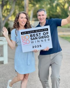 Best Mattress Store