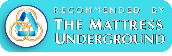 The Mattress Underground Member