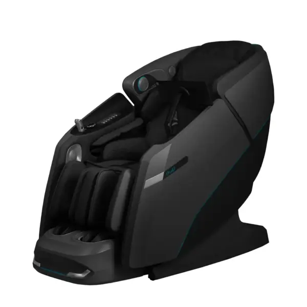Osaki Pro Maestro massage chair