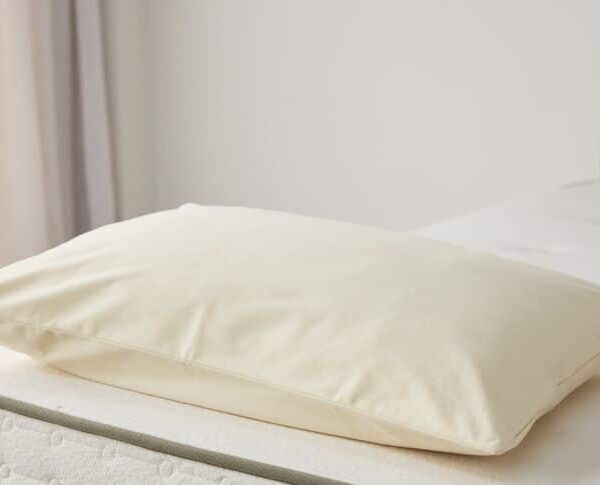 Avocado Pillow Protector