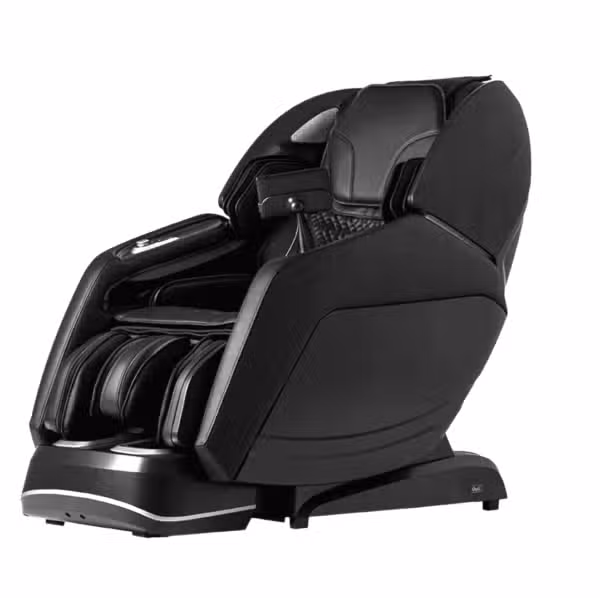 Osaki PRO Admiral massage chair