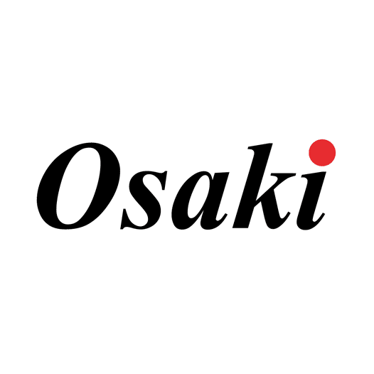 Osaki