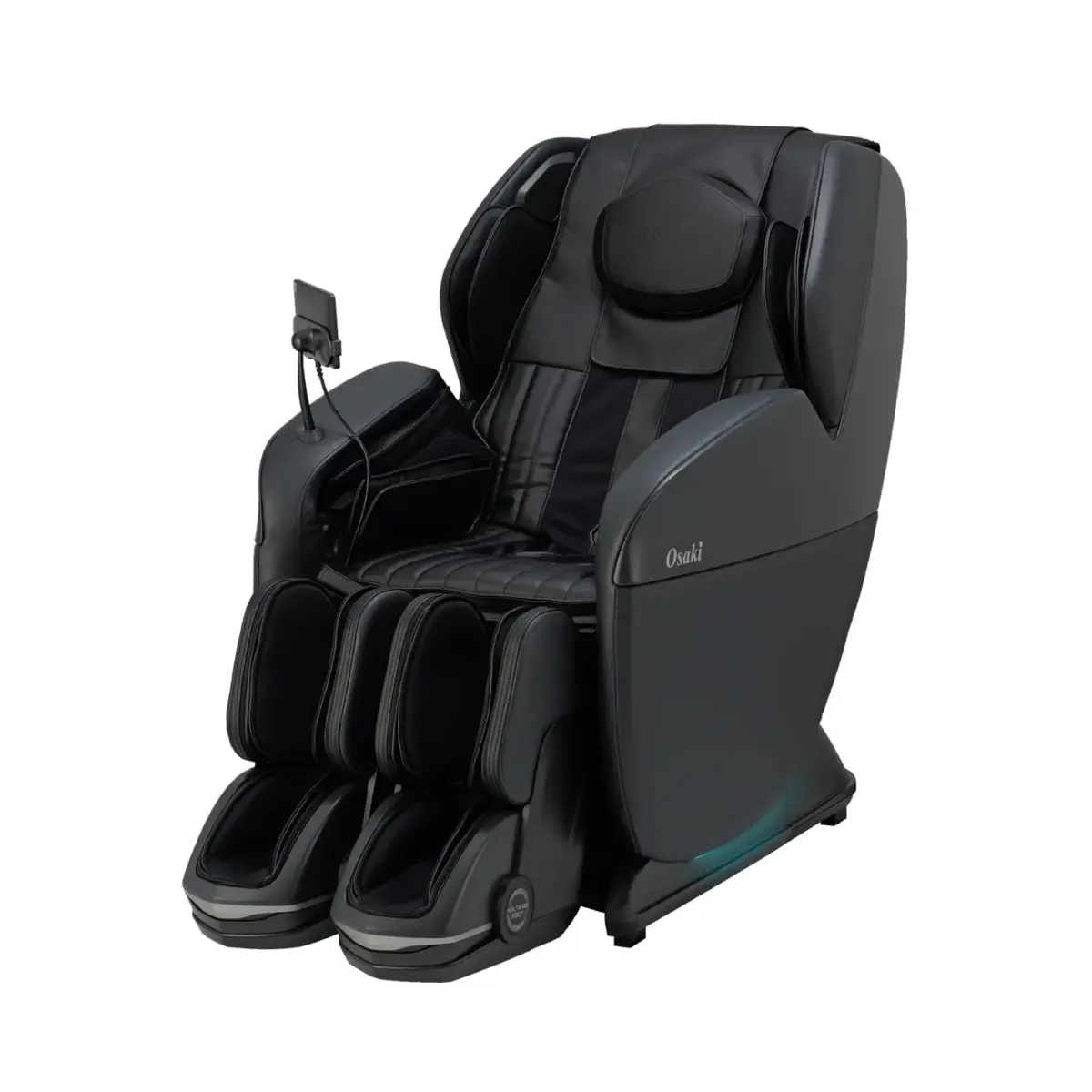 4D YogaFlex