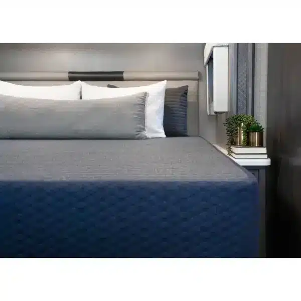 Dreamfoam Essential