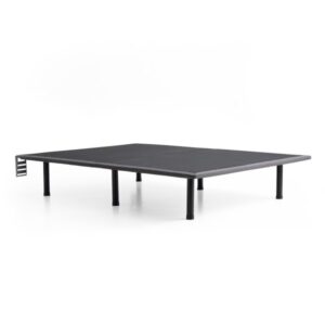Malouf Bed Frame