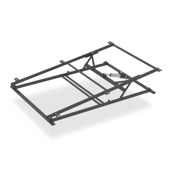 Rizer Kit