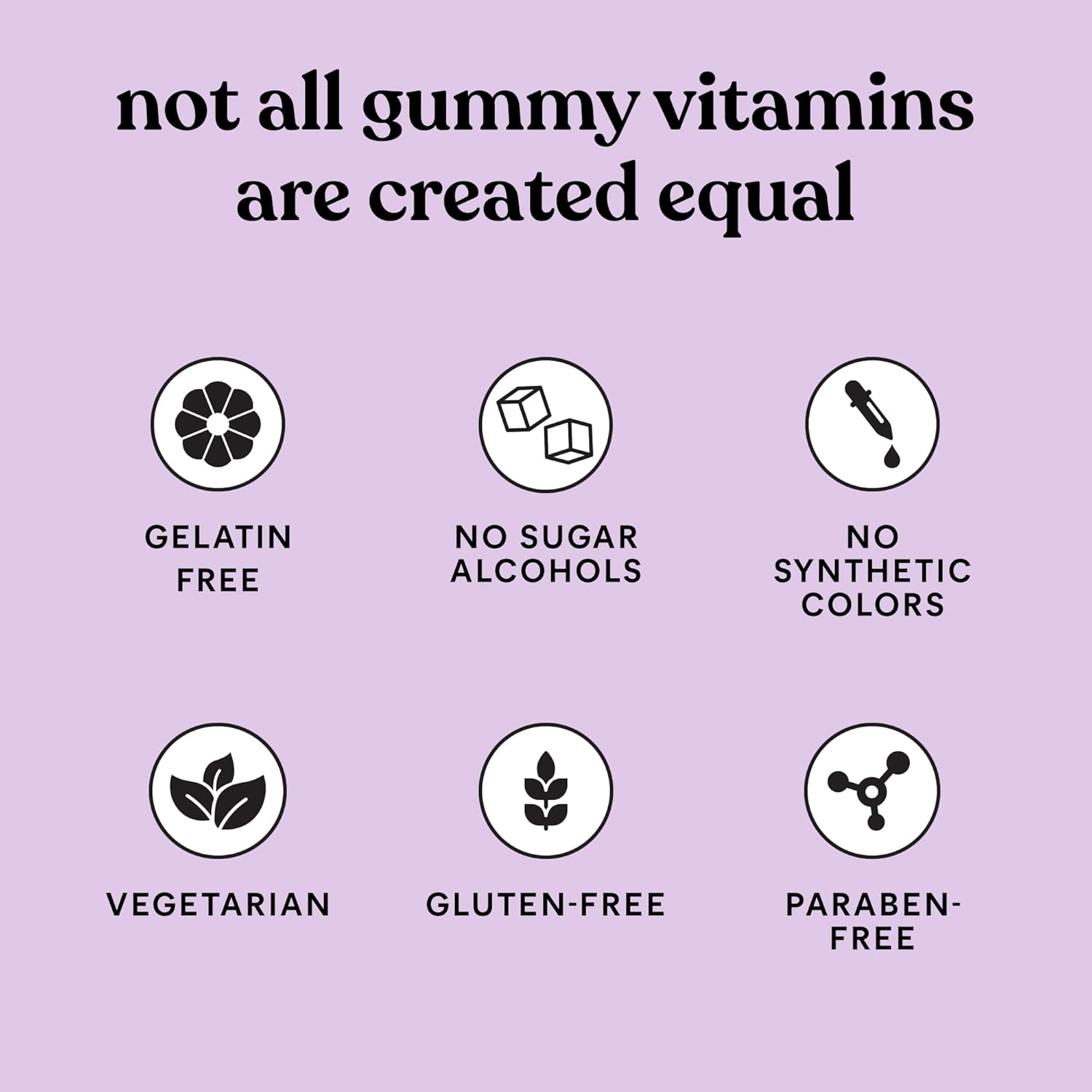 Lemme Purr Gummies lifestyle scene