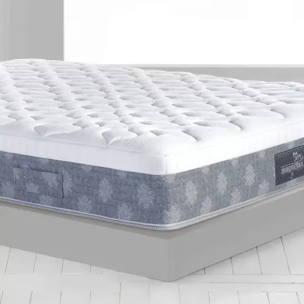 magniflex dolve vita